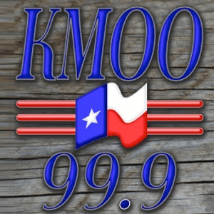 Escucha KMOO 99.9 FM en la aplicación