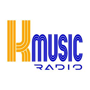 Escucha Kmusic Radio en la aplicación