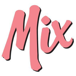 Escucha KMVX - Mix 101.9 FM en la aplicación