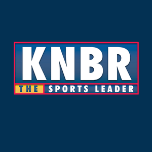 Escucha KNBR 104.5 / 680 AM en la aplicación