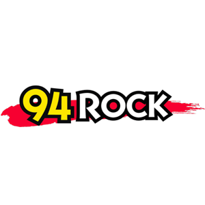 Escucha KNEN - 94 Rock 94.7 FM en la aplicación