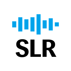 Escucha Radio SLR Køge en la aplicación