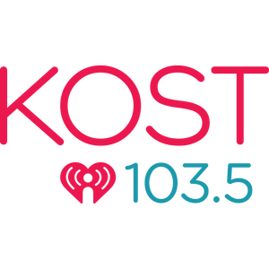 Escucha KOST 103.5 en la aplicación