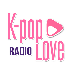 Escucha K-POP Love Radio en la aplicación