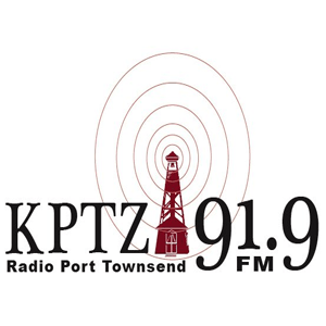 Escucha KPTZ 91.9 FM en la aplicación