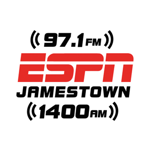 KQDJ - ESPN 1400 AM