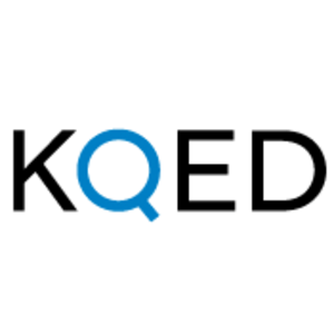 Escucha KQED Public Radio en la aplicación