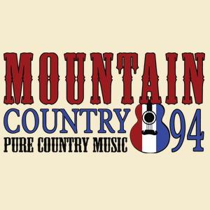 Escucha KQSC-FM - Mountain Country 94.3 FM en la aplicación