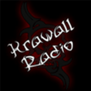 Escucha Krawallradio  en la aplicación