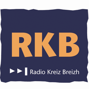 Escucha Radio Kreiz Breizh - RKB en la aplicación