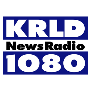 Escucha KRLD Newsradio 1080 AM en la aplicación