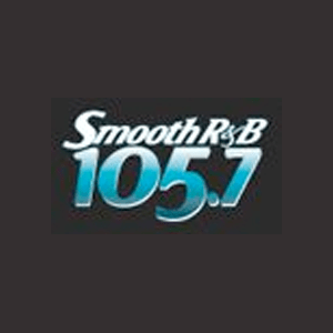 KRNB 105.7 Smooth