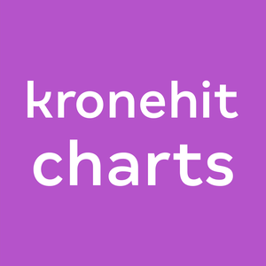 Escucha kronehit charts en la aplicación