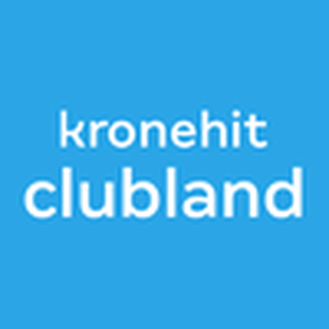 kronehit clubland