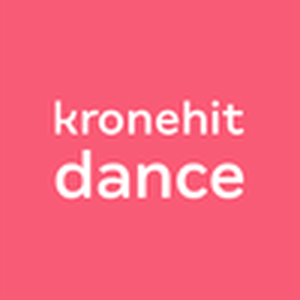 Escucha kronehit dance en la aplicación