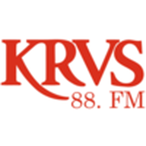 Escucha KRVS 88.7 FM - HD1 en la aplicación