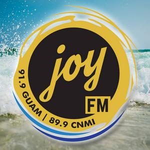 KSDA-FM - JOY FM 91.9 FM