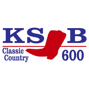 Escucha KSJB 600 AM en la aplicación