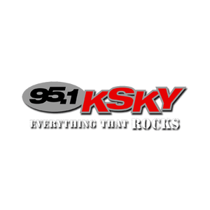 Escucha KSQY 95.1 K-SKY en la aplicación