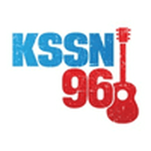 KSSN 96 - Arkansas' Radio Station