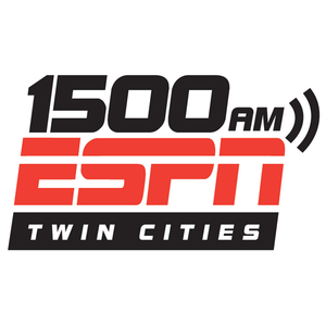 Escucha KSTP - 1500 ESPN en la aplicación