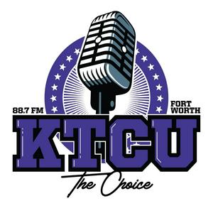 Escucha KTCU FM 88.7 The Choice en la aplicación