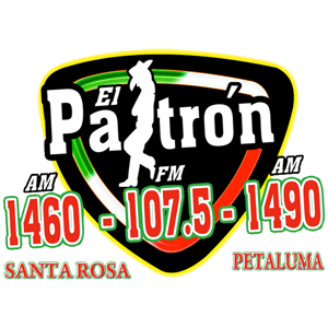 Escucha KTOB - El Patrón 1490 AM en la aplicación