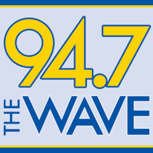 Escucha KTWV - The Wave 94.7 FM en la aplicación