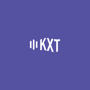 KXT 91.7 FM