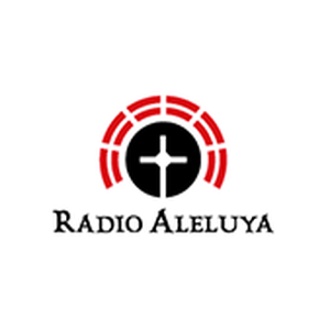 Escucha Radio Aleluya 980 AM en la aplicación