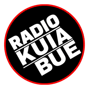 Radio Kuia Bué FM