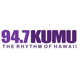 Escucha KUMU-FM - 94.7 KUMU en la aplicación