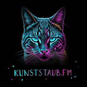 Escucha Kunststaub FM en la aplicación