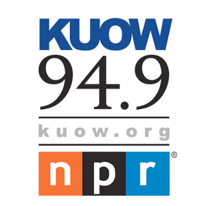 Escucha KUOW2 en la aplicación