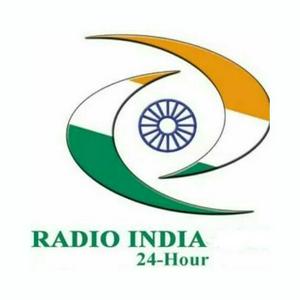 Escucha KVRI Radio India Ltd. en la aplicación