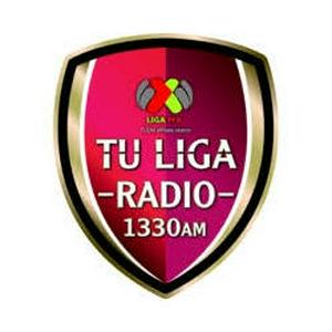 Escucha KWKW - Tu Liga Radio 1330 AM en la aplicación