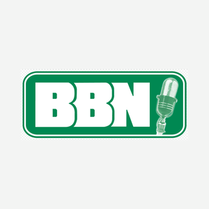 Escucha KYFB BBN Radio 91.5 FM en la aplicación