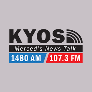 Escucha KYOS 1480 AM en la aplicación