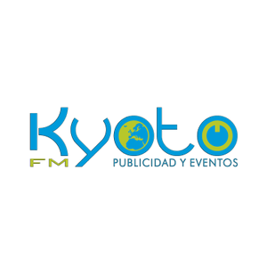 Escucha Kyoto FM en la aplicación