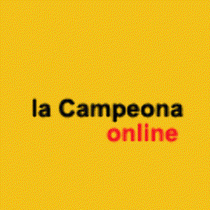 Escucha La Campeona Online en la aplicación