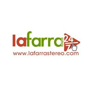 La Farra Stereo