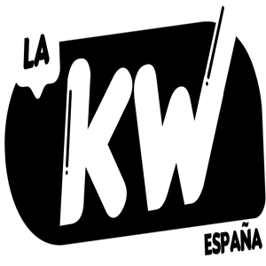 La KW