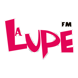 Escucha LA LUPE 100.9 FM en la aplicación