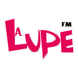 LA LUPE 99.9 FM - Torreon
