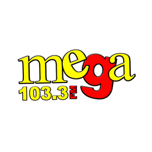 Escucha La Mega 103.3 FM en la aplicación