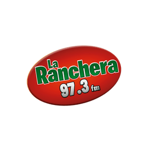 Escucha La Ranchera 97.3 FM en la aplicación