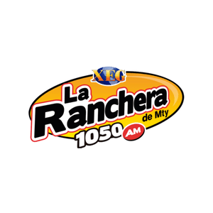 Escucha La Ranchera de Monterrey en la aplicación