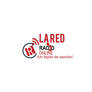 La Red Radio