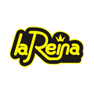 Escucha La Reina 95.5 Cartagena en la aplicación