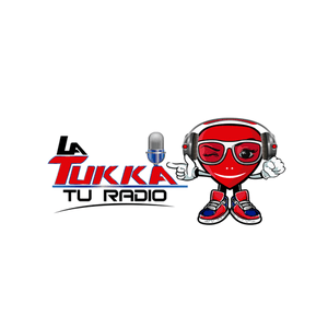 Escucha La Tukka en la aplicación